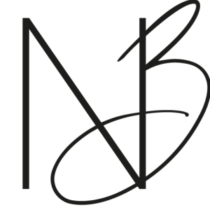 natalie-bruene-logo-nb-schriftzug-1000x925-2 Kopie